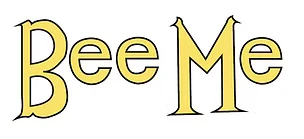 Bee Me